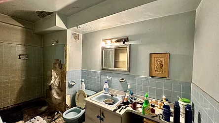 Sold by Coldwell Banker Signature Properties