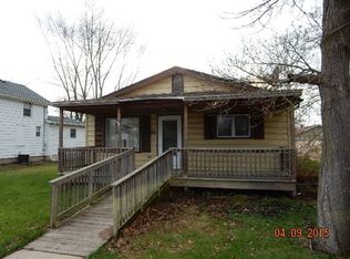 109 Massasoit St, Minooka, IL 60447