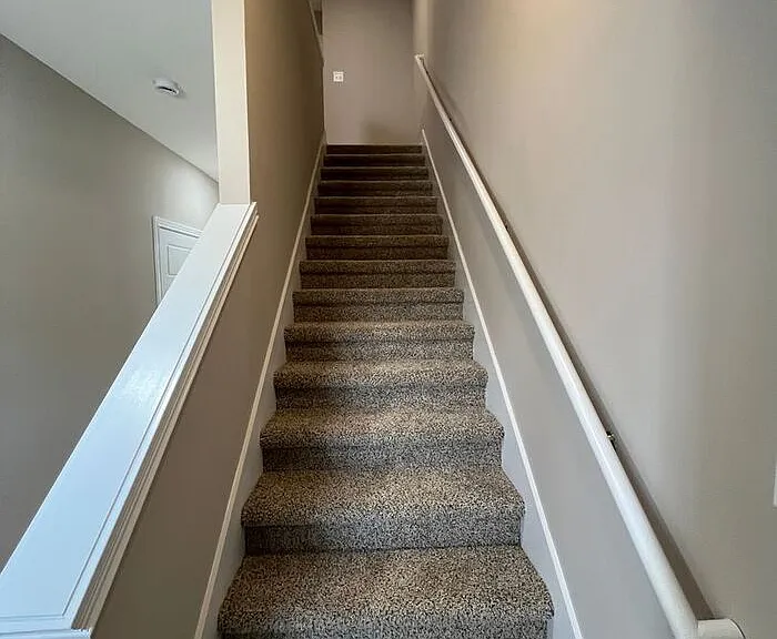 3385 Polly Dr #19 — Photo 8