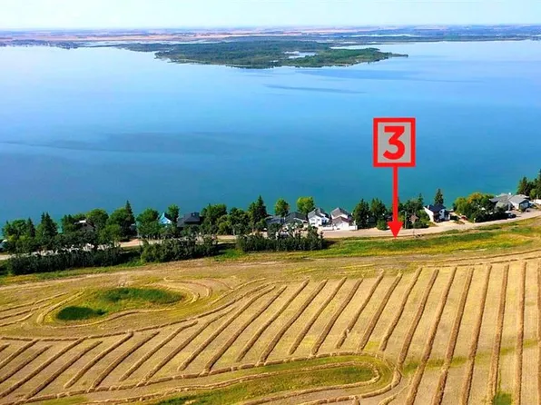 Lot 3 Bl12 Shoreline DRIVE, Fishing Lake, SK S0A 4J0