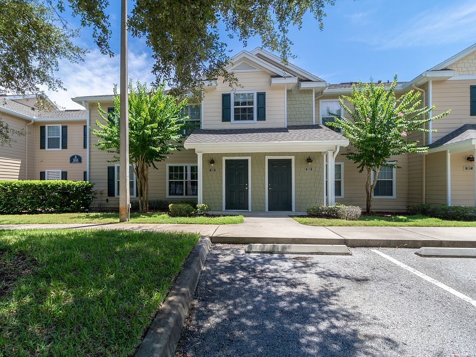 1st image of 910 Regatta Bay Dr #5105