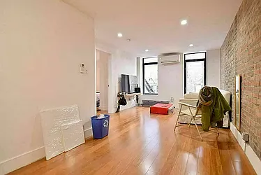 Rented by Safdie Realty Group