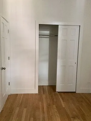 Rented by Compass | media 16