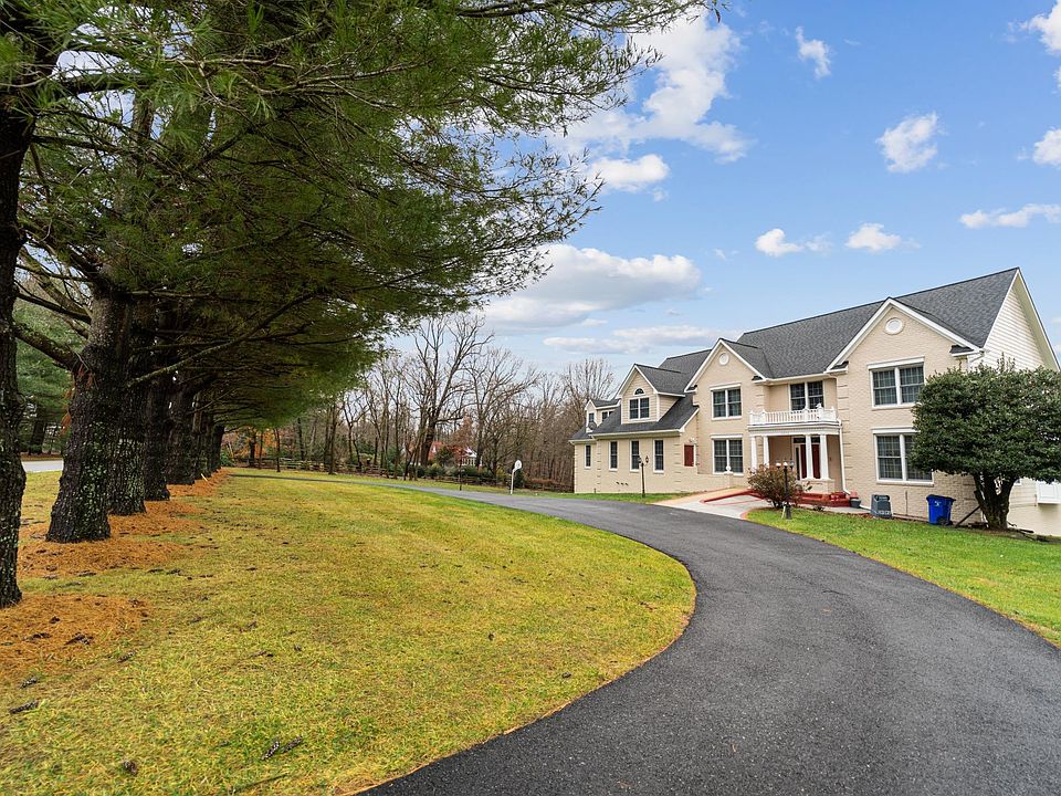 14840 Triadelphia Rd, Glenelg, MD 21737 Zillow