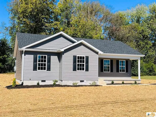 103 Knox St, Columbia, KY 42728