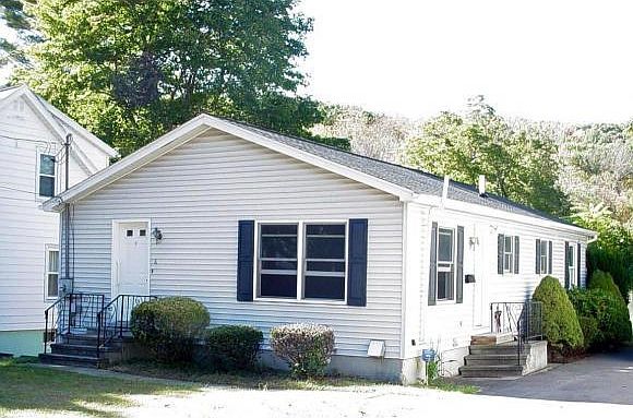 1st image of 6 Bayless Ave
