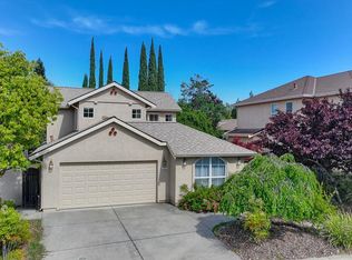 512 Sawka Dr, Auburn, CA 95603