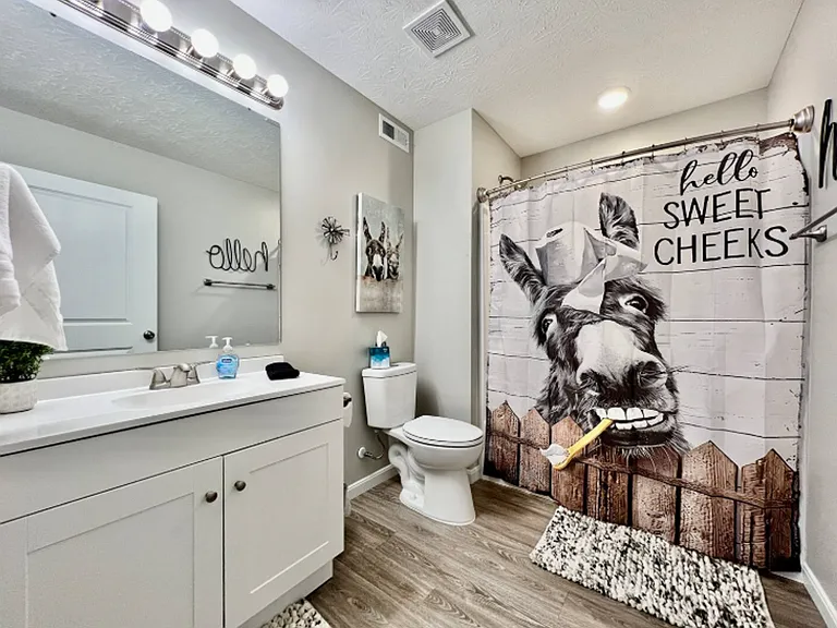806 Pierson Rd — Photo 41