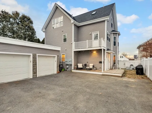 56 Hooper St #R1, Chelsea, MA 02150