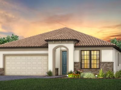873 SE Courances Drive #309, Port Saint Lucie, FL, 34984