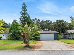 2317 Moore Haven Dr E, Clearwater, FL 33763