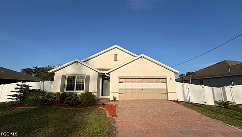 1129 NW 20th Ave Photo 1