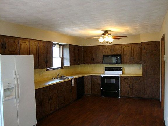 2nd image of 10147 County Road 367