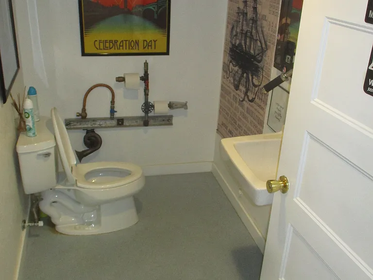 6371 Kootenai St #10 — Photo 16