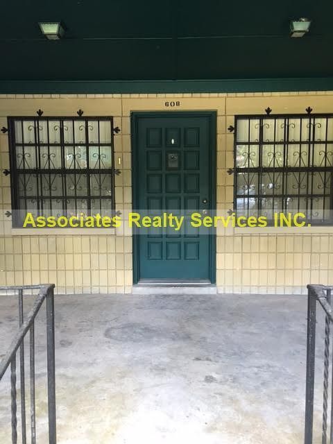 1st image of 1011 NW 41st Ave #360-08