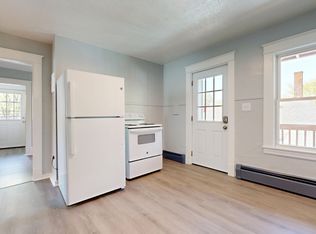 28 State St #2, Sanford, ME 04073