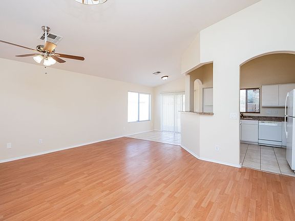 4th image of 2031 N 89th Dr
