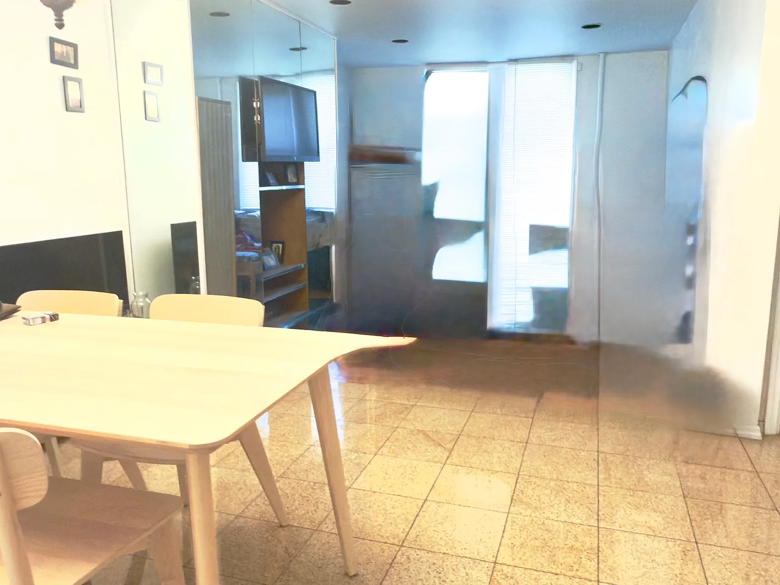 2 bed, 900 sqft, $3,200 — Photo 3