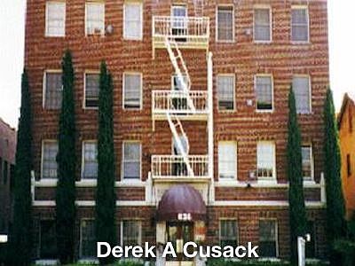 1st image of 636 S Cochran Ave APT 205