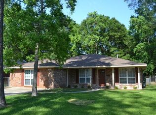 1134 S Pine St, Slidell, LA 70460
