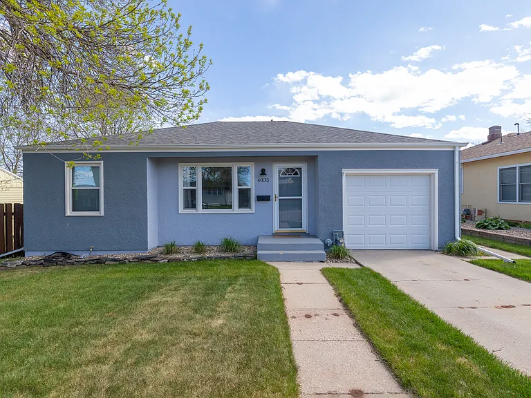4035 W Saint Louis St — Photo 13