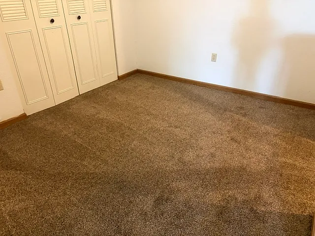 4628 S Park Ln #4628 — Photo 10