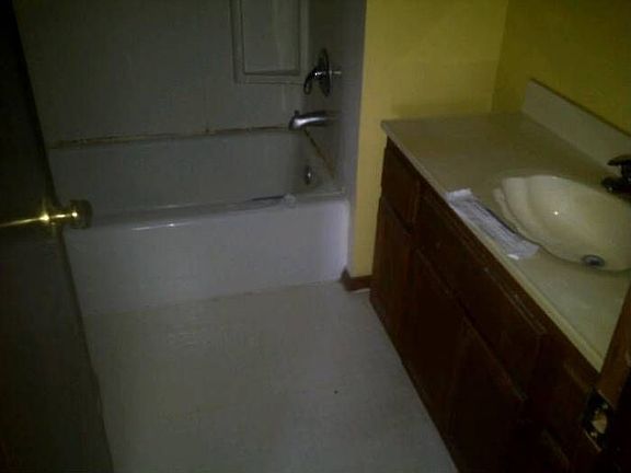 3rd image of 2624 W Anita Ave