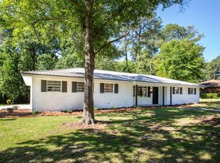 914 Baltimore Ave, Waycross, GA 31501