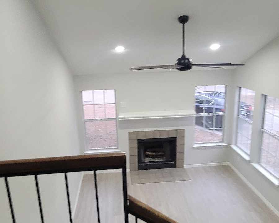 1st image of 1800 Portsmouth Dr #1