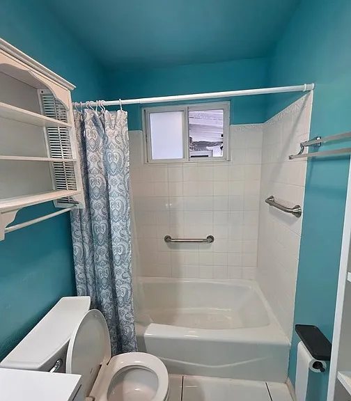 231 Sea Vale St #231 — Photo 7