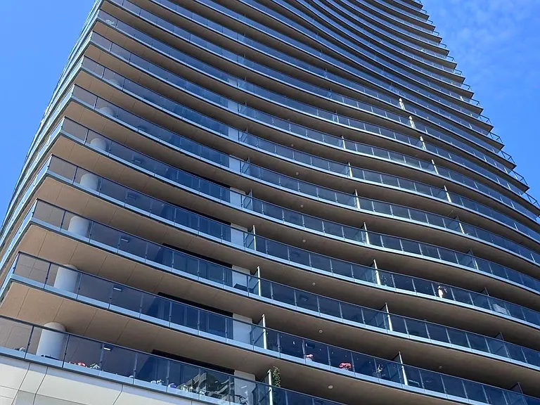 4880 Lougheed Hwy #2804 — Photo 32