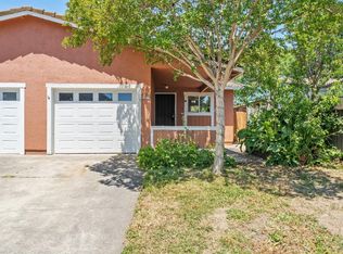 1846 Commons Ct, Windsor, CA 95492