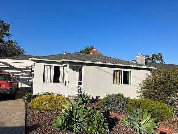 2nd image of 232 Ramona Dr