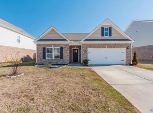 145 Morning Dew Rd, Toney, AL 35773