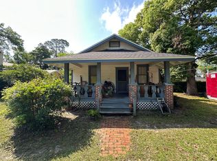 219 NW 13th Ave, Gainesville, FL 32601