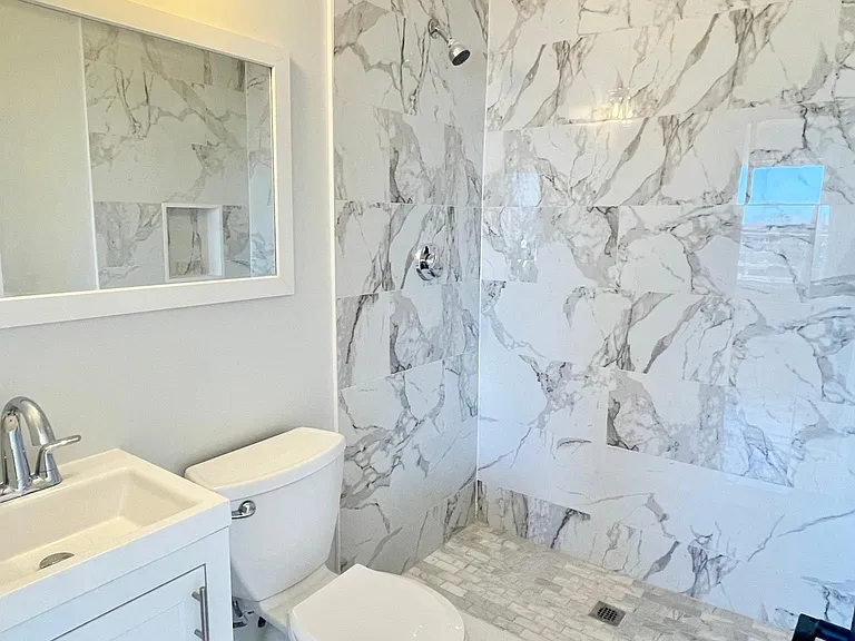 325 Newport Ave #40 — Photo 8