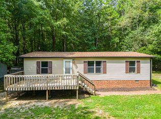 1824 Tifton Ct, Fort Mill, SC 29708