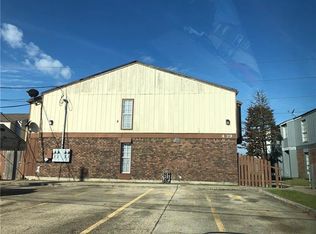 4129 Alabama Ave APT C, Kenner, LA 70065