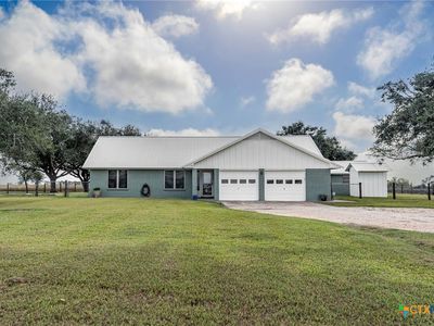 6859 State Highway 35 S, Port Lavaca, TX, 77979