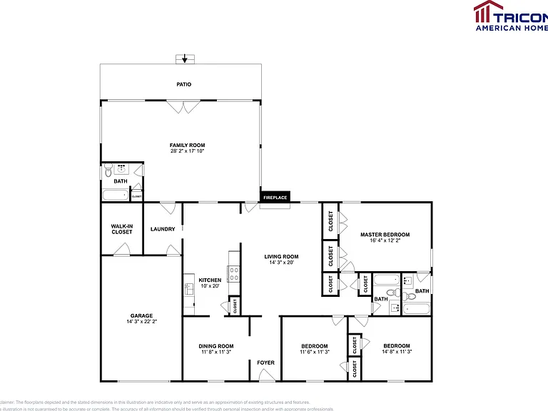 33 Eva Ln — Photo 14