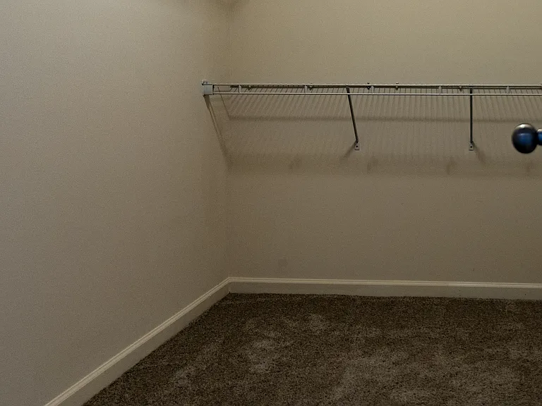 4113 Vershire Ave — Photo 22