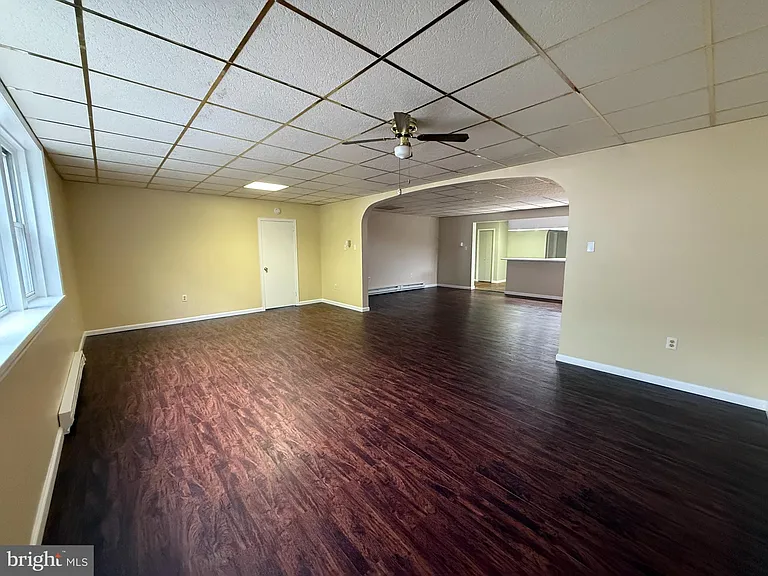 132 E Main St #2 — Photo 8