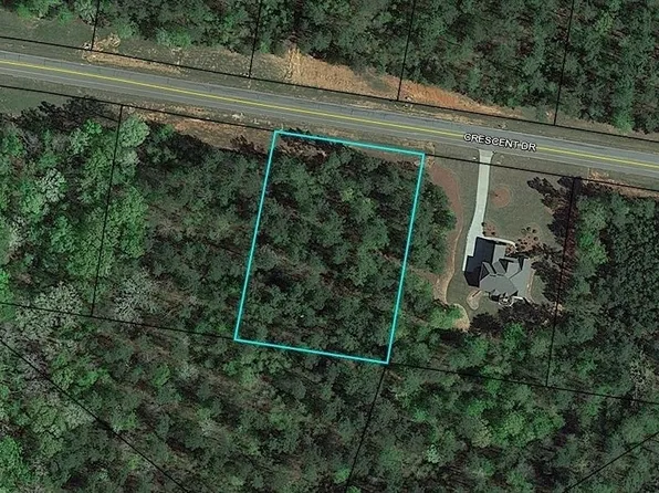 307 Crescent Dr, Forsyth, GA 31029