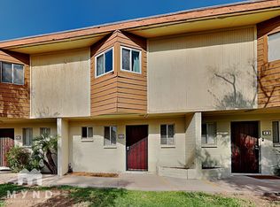 6040 N 15th St UNIT 35, Phoenix, AZ 85014