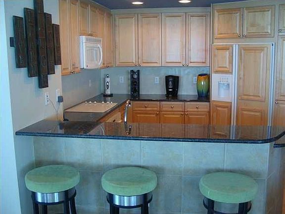 3rd image of 4-807 Portofino Dr #Four