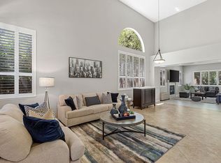 7447 Kings Wharf Ln, Las Vegas, NV 89123