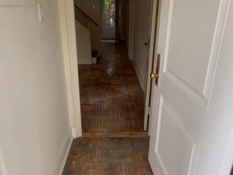 1st image of (Undisclosed Address)