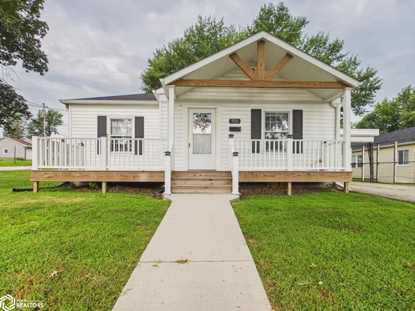 723 S 18th St, Clarinda, IA 51632