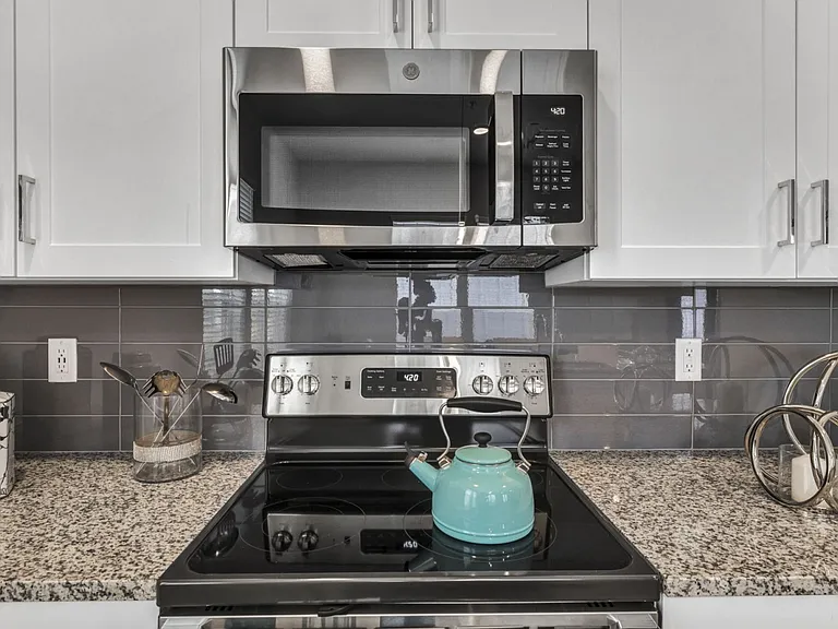 Preserve at Woodridge — Photo 15