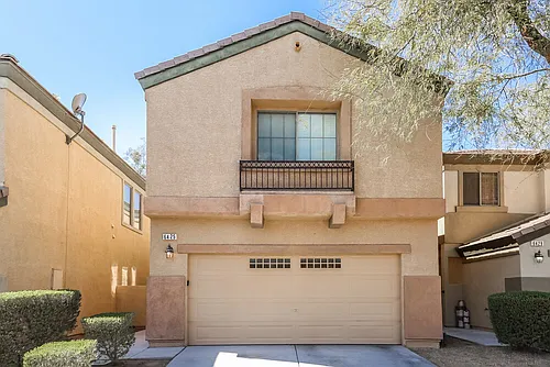 6425 Butterfly Sky St Photo 1